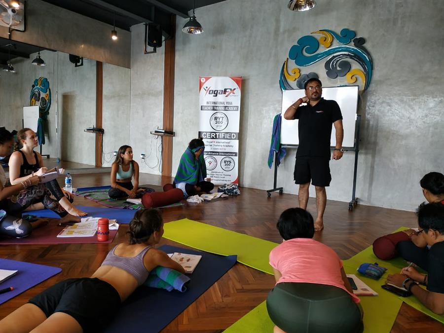 YogaFX January 2019 Course (31).jpeg